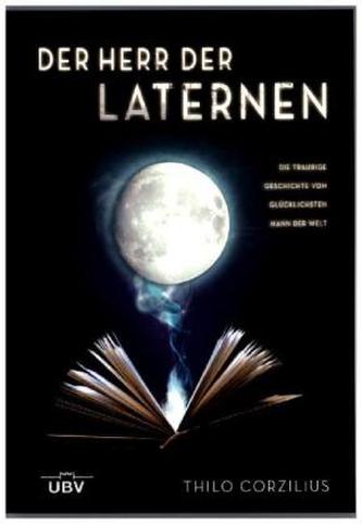 Der Herr der Laternen