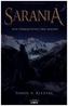 Sarania