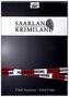 Saarland: Krimiland. Bd.1
