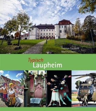Typisch Laupheim