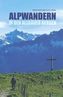Alpwandern in den Allgäuer Bergen