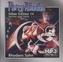 Perry Rhodan, Silber Edition - Rhodans Sohn, 2 MP3-CDs (remastered)