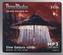 Perry Rhodan Silberedition - Eine Galaxis stirbt, 2 MP3-CDs