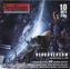Perry Rhodan Neuroversum, 10 MP3-CDs. Sammelbox.1