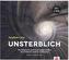 Unsterblich, 2 MP3-CDs