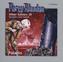 Perry Rhodan Silber Edition - Paladin, 12 Audio-CDs