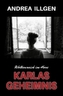 Karlas Geheimnis