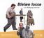 Bleiwe losse, 2 Audio-CDs