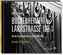 Bockenheimer Landstraße 102, 1 Audio-CD