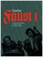 Goethe: Faust 1, DVD