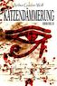 Katzendämmerung