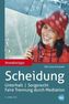 Scheidung