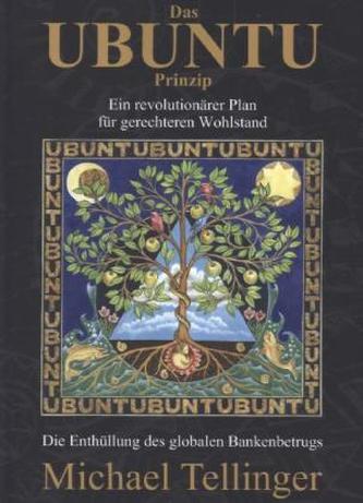 Das UBUNTU Prinzip