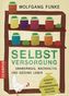 Selbstversorgung