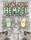 Das zweite Buch Hempel
