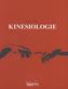 Kinesiologie
