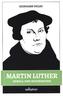 Martin Luther