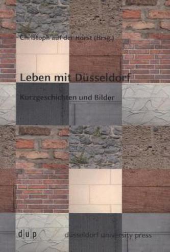 Leben mit Düsseldorf
