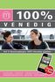 100% Cityguide Venedig