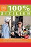 100% Travelguide Sizilien
