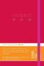 DIE ZEIT Travel Journal Rom