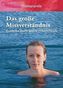 Das große Missverständnis, 1 DVD (englsiches OmU)