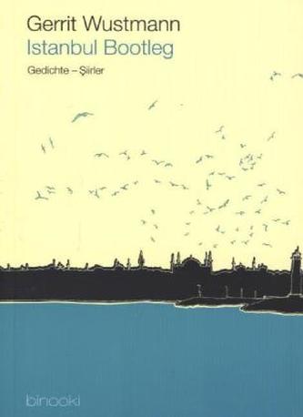 Istanbul Bootleg