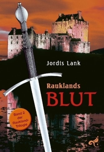 Rauklands Blut