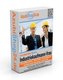 AzubiShop24.de Basis-Lernkarten Industriekaufmann / Industriekauffrau