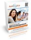 AzubiShop24.de Basis-Lernkarten Kaufmann / Kauffrau für Büromanagement. Tl.2