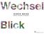 WechselBlick
