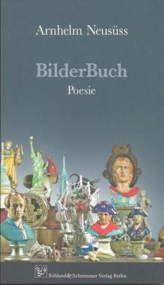 BilderBuch