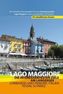 Lago Maggiore