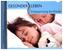Entspannung für Kinder, Audio-CD