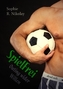 SpielFrei