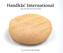 Handkäs' International