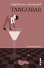 Tangobar