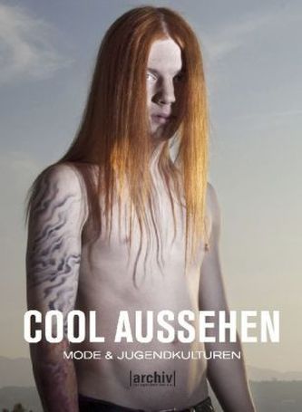 COOL AUSSEHEN