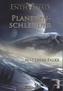 Enthymesis - Planetenschleuder