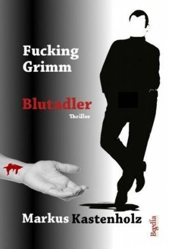 Fucking Grimm
