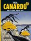 Ein Fall für Inspektor Canardo - Der alte Erpel und das Meer