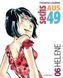 Sechs aus 49 - Helene