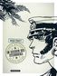 Corto Maltese - Im Zeichen des Steinbocks