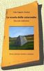 La scuola delle catacombe. Die Katakombenschule, italienische Ausgabe