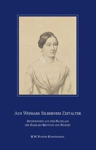 Aus Weimars silbernem Zeitalter