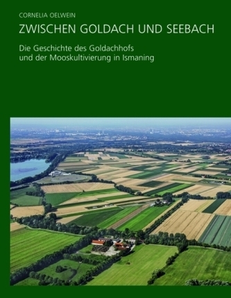 Zwischen Goldach und Seebach