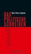 Das Politische Schreiben