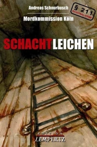 Schachtleichen