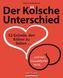 Der Kölsche Unterschied