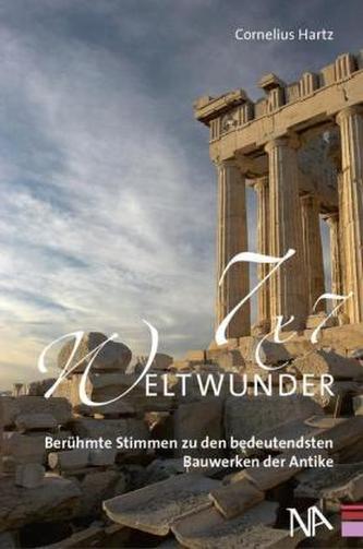 7 x 7 Weltwunder